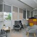 Drumul Taberei bloc nou apartament 3 camere cu 2 bai 2 locuri parcare boxa
