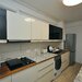 Drumul Taberei bloc nou apartament 3 camere cu 2 bai 2 locuri parcare boxa