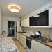 Drumul Taberei bloc nou apartament 3 camere cu 2 bai 2 locuri parcare boxa