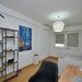 Drumul Taberei bloc nou apartament 3 camere cu 2 bai 2 locuri parcare boxa