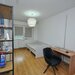 Drumul Taberei bloc nou apartament 3 camere cu 2 bai 2 locuri parcare boxa
