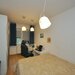Drumul Taberei bloc nou apartament 3 camere cu 2 bai 2 locuri parcare boxa